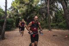 OTILLO-CANNES-2025-Adam-Axelsson-041025-095802-HR