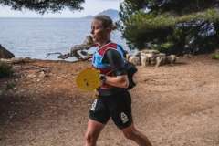 OTILLO-CANNES-2025-Adam-Axelsson-041025-100038-HR
