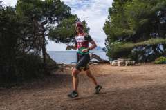 OTILLO-CANNES-2025-Adam-Axelsson-041025-100105-HR