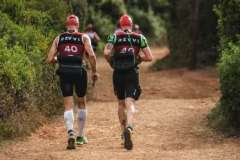 OTILLO-CANNES-2025-Adam-Axelsson-041025-100228-HR