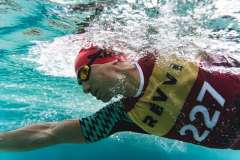 OTILLO-CANNES-2025-Adam-Axelsson-041025-102715-HR