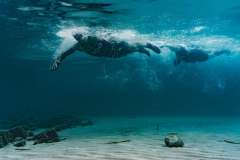 OTILLO-CANNES-2025-Adam-Axelsson-041025-103220-HR