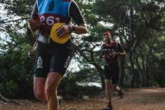 OTILLO-CANNES-2025-Adam-Axelsson-041025-110832-HR