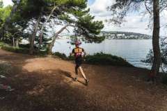 OTILLO-CANNES-2025-Adam-Axelsson-041025-110902-HR