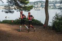 OTILLO-CANNES-2025-Adam-Axelsson-041025-110914-HR