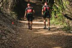 OTILLO-CANNES-2025-Adam-Axelsson-041025-111812-HR