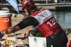 OTILLO-CANNES-2025-Adam-Axelsson-041025-112601-HR