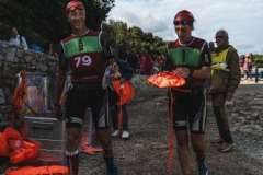 OTILLO-CANNES-2025-Adam-Axelsson-041025-112716-HR
