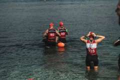 OTILLO-CANNES-2025-Adam-Axelsson-041025-113010-HR