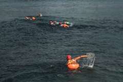 OTILLO-CANNES-2025-Adam-Axelsson-041025-113045-HR