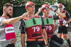 OTILLO-CANNES-2025-Adam-Axelsson-041025-113111-HR
