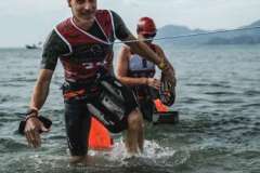 OTILLO-CANNES-2025-Adam-Axelsson-041025-115405-HR