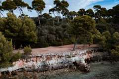 OTILLO-CANNES-2025-Adam-Axelsson-041025-121123-HR