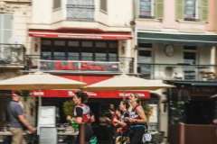 OTILLO-CANNES-2025-Adam-Axelsson-041025-122932-HR