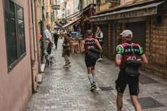 OTILLO-CANNES-2025-Adam-Axelsson-041025-123300-HR