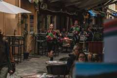 OTILLO-CANNES-2025-Adam-Axelsson-041025-124004-HR