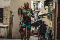 OTILLO-CANNES-2025-Adam-Axelsson-041025-124842-HR
