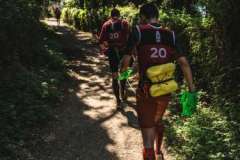 OTILLO-CANNES-2025-Adam-Axelsson-041025-140142-HR
