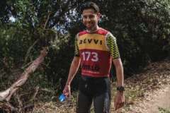 OTILLO-CANNES-2025-Adam-Axelsson-041025-145322-HR