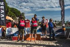 OTILLO-CANNES-2025-Adam-Axelsson-041025-163529-HR