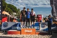 OTILLO-CANNES-2025-Adam-Axelsson-041025-163549-HR