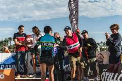 OTILLO-CANNES-2025-Adam-Axelsson-041025-164159-HR