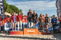 OTILLO-CANNES-2025-Adam-Axelsson-041025-164653-HR