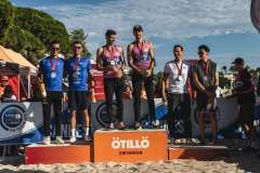 OTILLO-CANNES-2025-Adam-Axelsson-041025-164928-HR