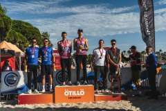 OTILLO-CANNES-2025-Adam-Axelsson-041025-164932-HR