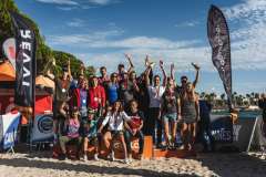 OTILLO-CANNES-2025-Adam-Axelsson-041025-165053-HR