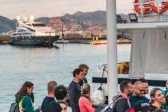 OTILLO-CANNES-2025-Martin-Wikestad-041025-065524-HR