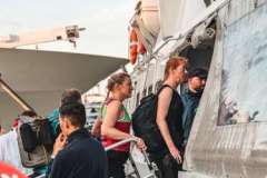 OTILLO-CANNES-2025-Martin-Wikestad-041025-065834-HR