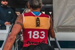 OTILLO-CANNES-2025-Martin-Wikestad-041025-070022-HR