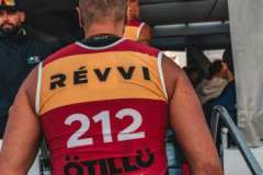 OTILLO-CANNES-2025-Martin-Wikestad-041025-070026-HR