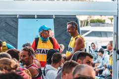 OTILLO-CANNES-2025-Martin-Wikestad-041025-070247-HR