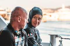 OTILLO-CANNES-2025-Martin-Wikestad-041025-070259-HR