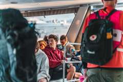 OTILLO-CANNES-2025-Martin-Wikestad-041025-070552-HR