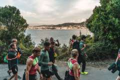 OTILLO-CANNES-2025-Martin-Wikestad-041025-072127-HR