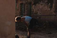 OTILLO-CANNES-2025-Martin-Wikestad-041025-073844-HR