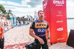 OTILLO-CANNES-2025-Martin-Wikestad-041025-103832-HR