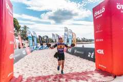 OTILLO-CANNES-2025-Martin-Wikestad-041025-103849-HR