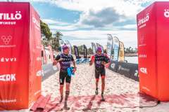OTILLO-CANNES-2025-Martin-Wikestad-041025-104104-HR