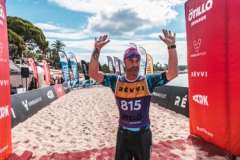 OTILLO-CANNES-2025-Martin-Wikestad-041025-104122-HR