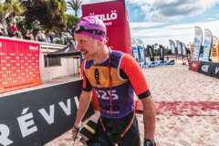 OTILLO-CANNES-2025-Martin-Wikestad-041025-104432-HR