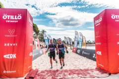 OTILLO-CANNES-2025-Martin-Wikestad-041025-104443-HR
