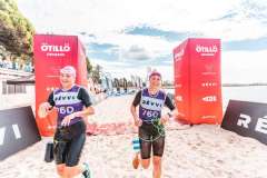 OTILLO-CANNES-2025-Martin-Wikestad-041025-104700-HR