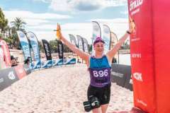 OTILLO-CANNES-2025-Martin-Wikestad-041025-104803-HR