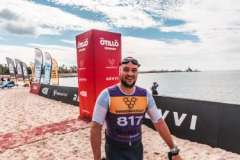OTILLO-CANNES-2025-Martin-Wikestad-041025-104852-HR