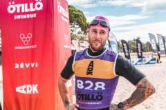 OTILLO-CANNES-2025-Martin-Wikestad-041025-105013-HR
