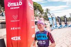 OTILLO-CANNES-2025-Martin-Wikestad-041025-105025-HR-2